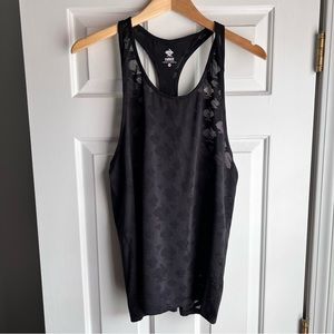 rabbit Men's Core Champ Singlet